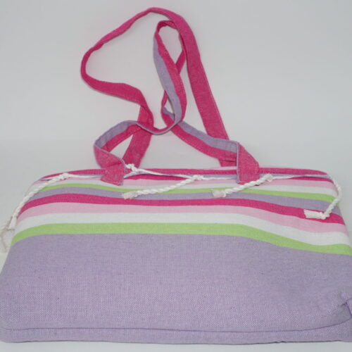 Sac Fouta +