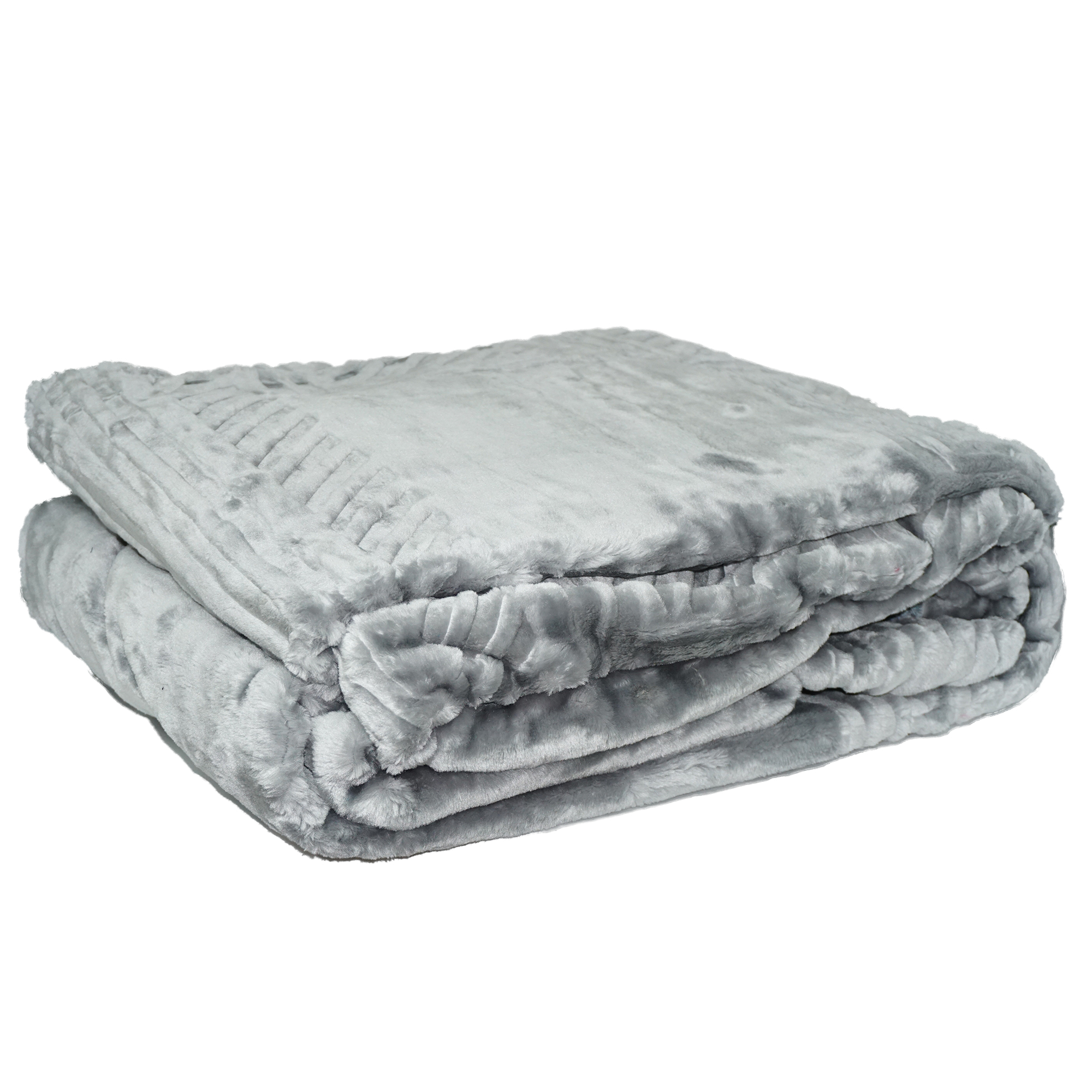 Couverture 1P - Golden Bear – Image 2