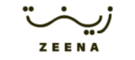 zeena logo